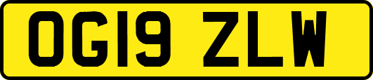 OG19ZLW