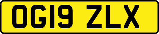 OG19ZLX
