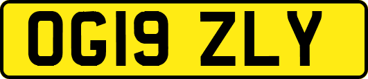 OG19ZLY