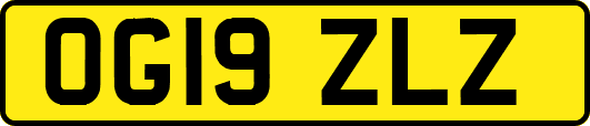 OG19ZLZ