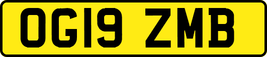 OG19ZMB