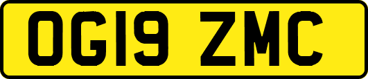 OG19ZMC