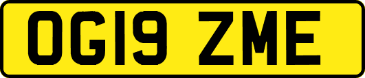 OG19ZME