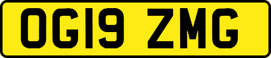 OG19ZMG