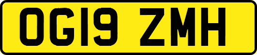 OG19ZMH