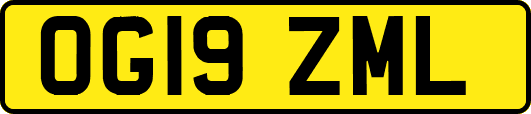 OG19ZML