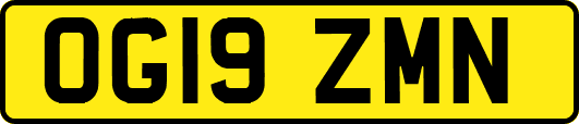 OG19ZMN