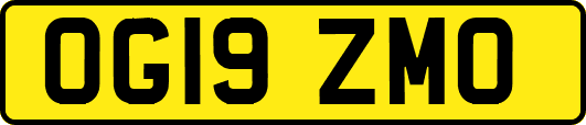 OG19ZMO