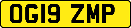 OG19ZMP
