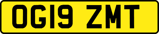 OG19ZMT