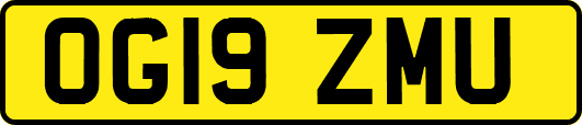 OG19ZMU