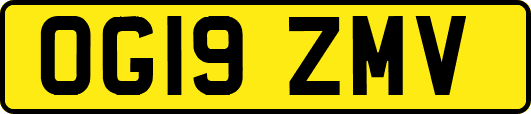 OG19ZMV