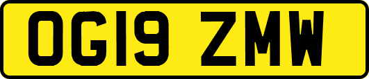 OG19ZMW