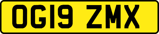 OG19ZMX