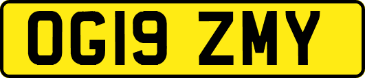 OG19ZMY