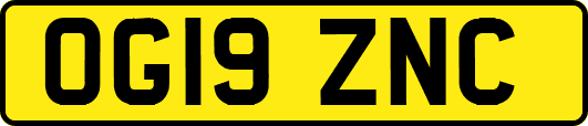 OG19ZNC