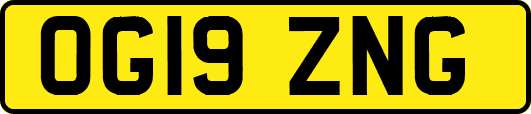 OG19ZNG