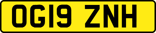 OG19ZNH