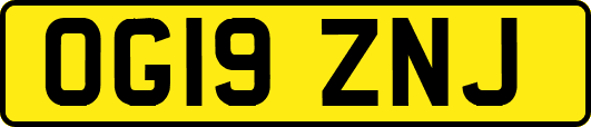 OG19ZNJ