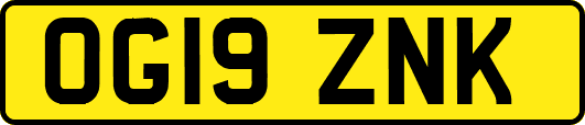 OG19ZNK