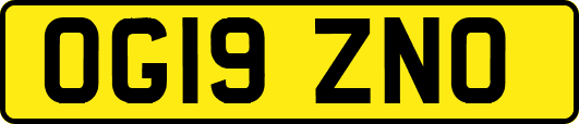 OG19ZNO