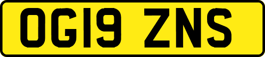 OG19ZNS