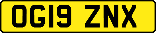 OG19ZNX