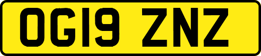 OG19ZNZ