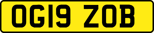 OG19ZOB