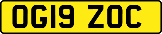 OG19ZOC