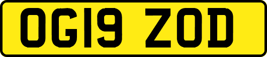 OG19ZOD