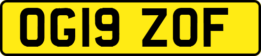 OG19ZOF