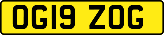 OG19ZOG