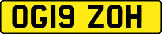 OG19ZOH