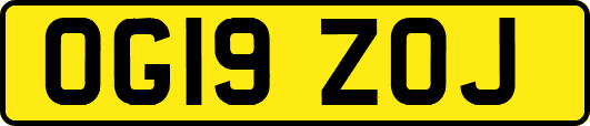 OG19ZOJ