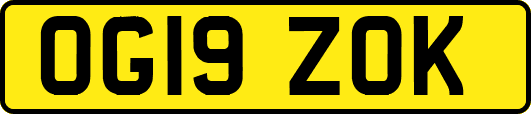 OG19ZOK