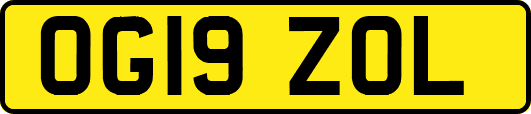 OG19ZOL