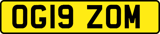OG19ZOM