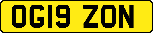 OG19ZON