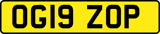 OG19ZOP