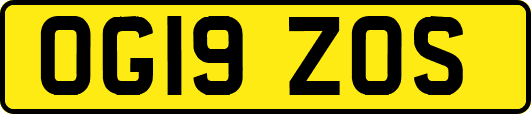 OG19ZOS