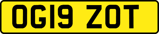 OG19ZOT