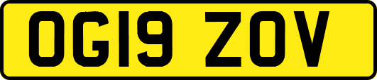 OG19ZOV