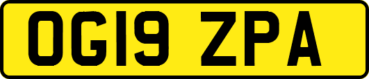 OG19ZPA