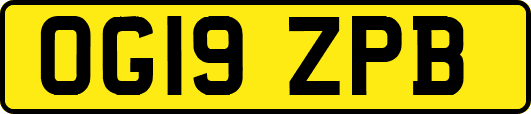 OG19ZPB