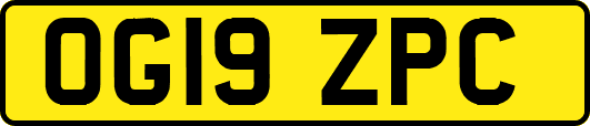 OG19ZPC