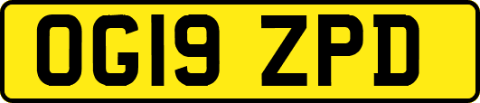 OG19ZPD