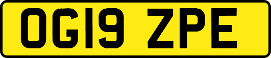 OG19ZPE