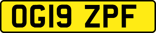 OG19ZPF