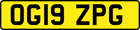 OG19ZPG